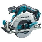 Makita DHS680Z