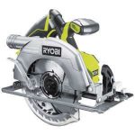 Ryobi R18CS-0